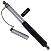 Bilstein 20-24 Jeep Gladiator Rear B8 5160 Series Shock Absorber - Burkken Auto Parts