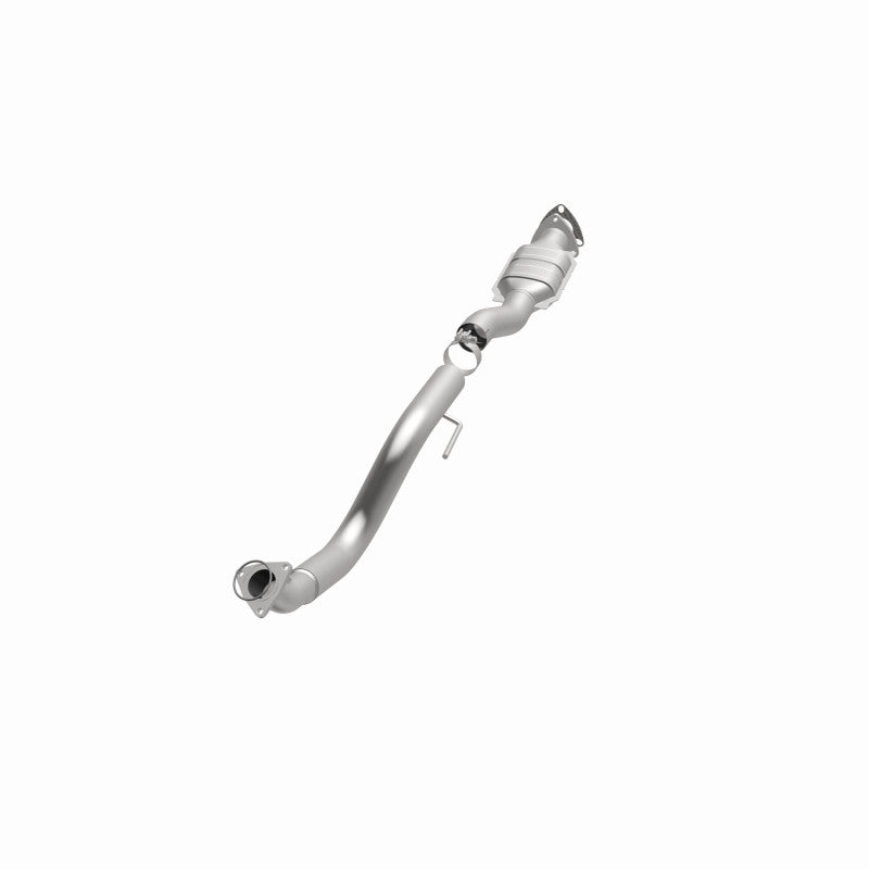 Magnaflow 2003 GMC Savana 3500 6.0L Direct Fit Converter - Burkken Auto Parts