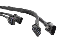 aFe Scorcher Module 15-17 BMW M3/M4 (F80/82/83) L6 3.0L S55 - Burkken Auto Parts