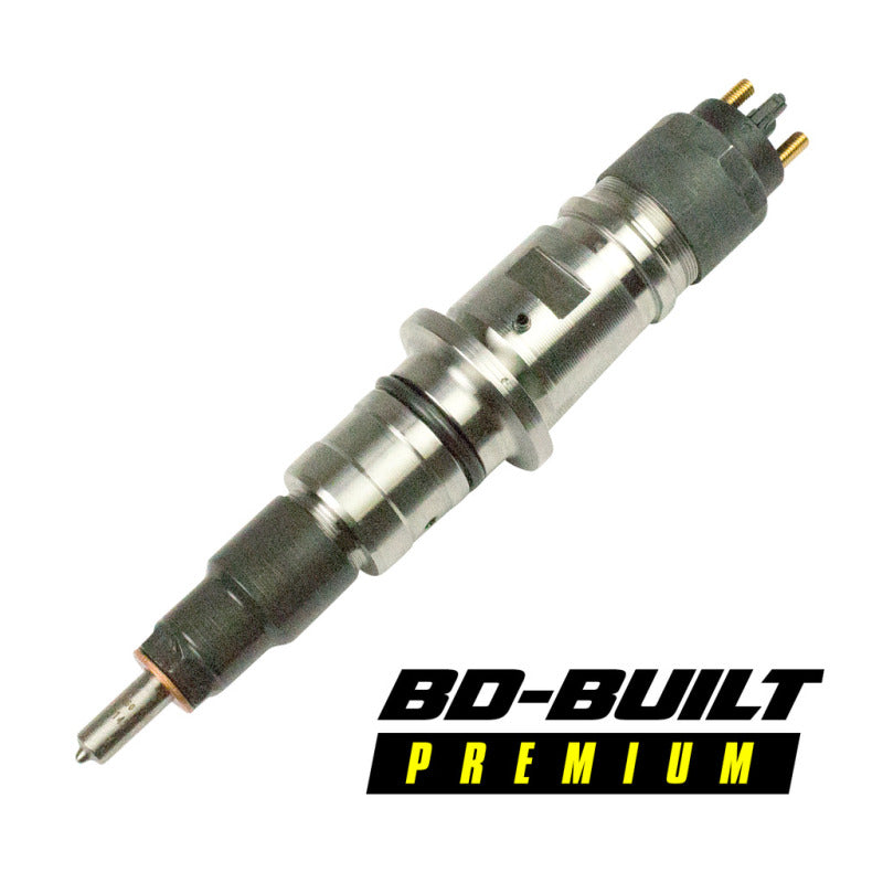 Photo - Primary