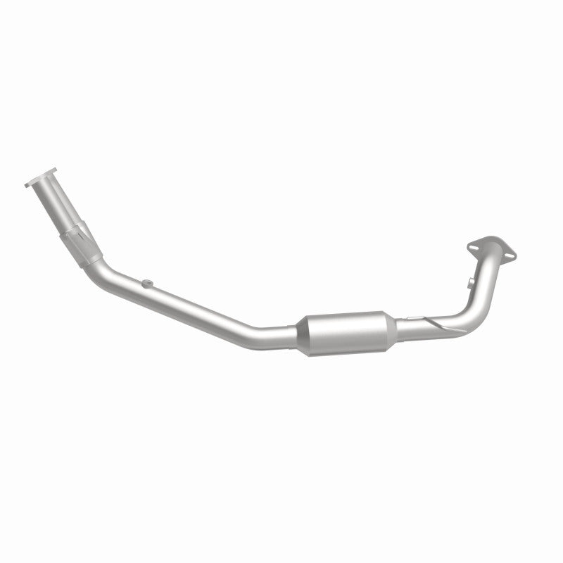 Magnaflow 98-99 Isuzu Amigo 2.2L Direct Fit Converter - Burkken Auto Parts