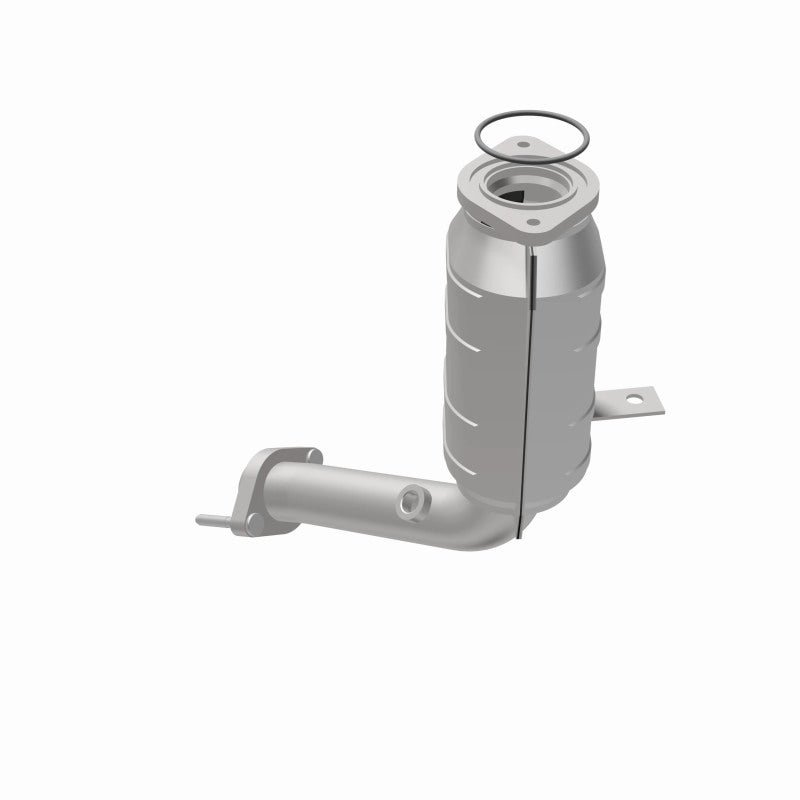 MagnaFlow Conv DF 05-07 Ford Freestyle 3.0L - Burkken Auto Parts
