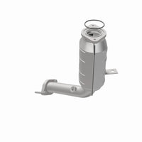 MagnaFlow Conv DF 05-07 Ford Freestyle 3.0L - Burkken Auto Parts