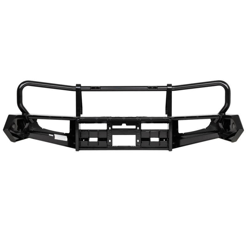 ARB Winchbar Suit ARB Fog Prado 150 10/13On Gx/Gxl - Burkken Auto Parts