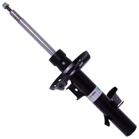Bilstein 15-19 Land Rover Discovery Sport B4 OE Replacement Front Right Strut - Burkken Auto Parts