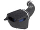 aFe Momentum GT Stage 2 Pro 5R Intake System 07-11 Jeep Wrangler (JK) V6 3.8L w/ Mechanical Fan - Burkken Auto Parts