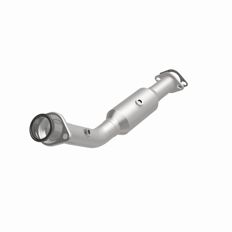 MagnaFlow Conv DF 03-06 Mazda 6 2.3L (49 State) - Burkken Auto Parts