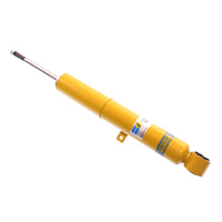 Bilstein B6 2001 Lexus IS300 Base Front 46mm Monotube Shock Absorber - Burkken Auto Parts