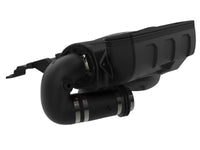 aFe Momentum GT Pro 5R Cold Air Intake System 2021 RAM 1500 TRX V8-6.2L SC - Burkken Auto Parts