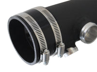 aFe MagnumFORCE Stage-2 Pro DRY S CAIS 09-10 Volkswagen Jetta/Golf/Rabbit (MKV) L5-2.5L - Burkken Auto Parts