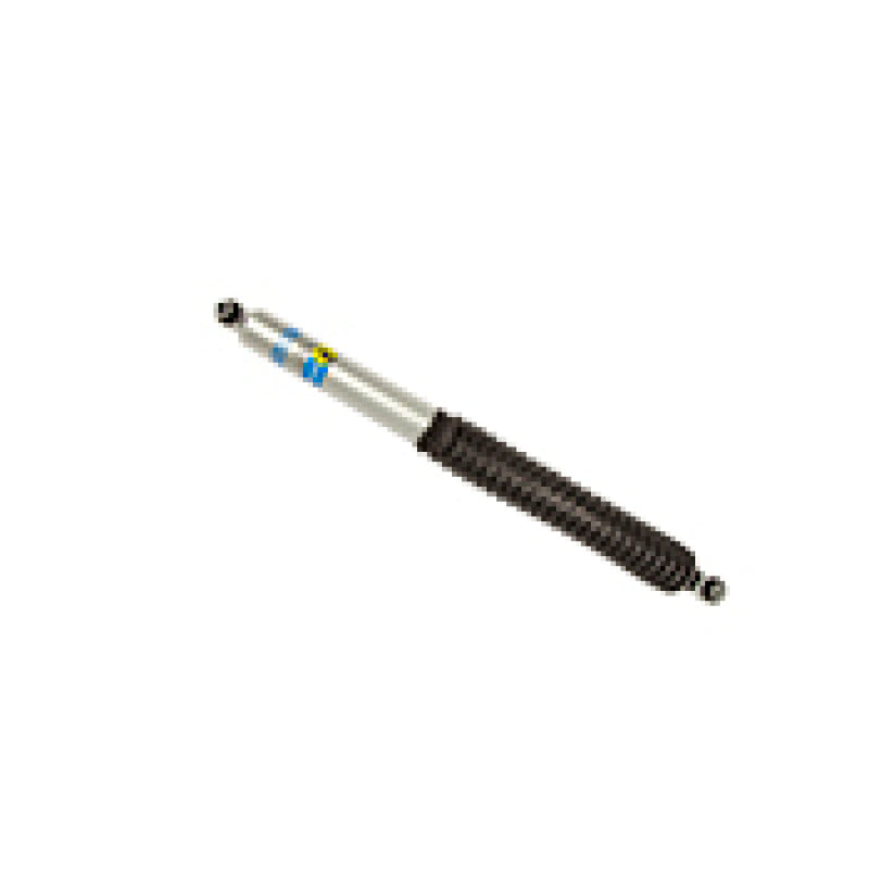Bilstein 5100 Series 2018+ Jeep Wrangler 46mm Monotube Shock Absorber- Front - Burkken Auto Parts