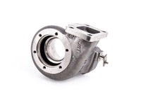 Garrett GT30R THWA 0.82 A/R T3 (int w/g - 5 bolt out) (Ni-Resist) - Burkken Auto Parts