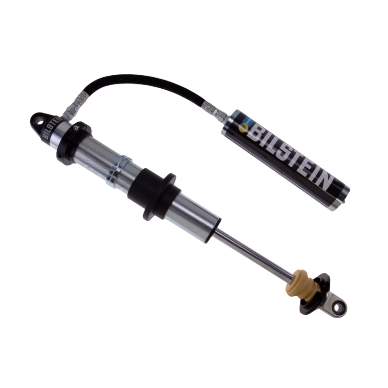 Bilstein 8125 Series 29.5in Extended Length 19.5in Collapsed Length 60mm Monotube Shock Absorber - Burkken Auto Parts