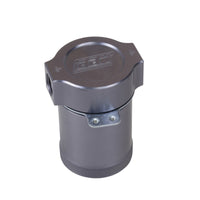 BBK 15-17 Ford Mustang 2.3L EcoBoost Oil Separator Kit (Passenger Side) - Burkken Auto Parts