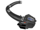 aFe Momentum GT Stage 2 PRO 5R Intake 11-14 Jeep Grand Cherokee 3.6L V6 - Burkken Auto Parts