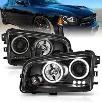 compare product