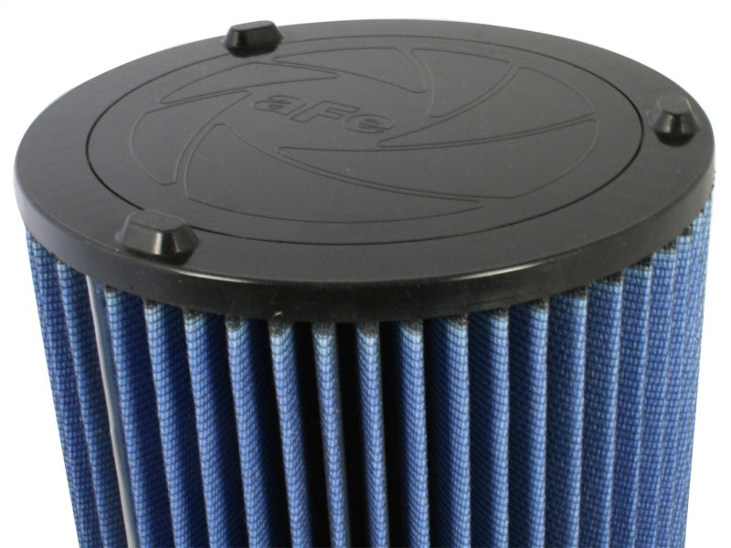 aFe ProHDuty Air Filters OER P5R A/F HD P5R RC: 10OD x 5.67ID x 15.93H - Burkken Auto Parts