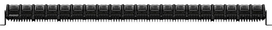 Rigid Industries 50in Adapt Light Bar