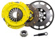 ACT 2013 Scion FR-S HD/Perf Street Sprung Clutch Kit - Burkken Auto Parts