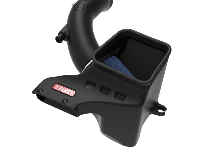 aFe Takeda Stage-2 AIS P5R 17-19 Hyundai Elantra Sport L4-1.6L (t) - Burkken Auto Parts