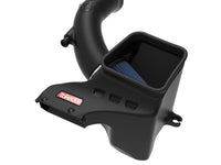 aFe Takeda Stage-2 AIS P5R 17-19 Hyundai Elantra Sport L4-1.6L (t) - Burkken Auto Parts