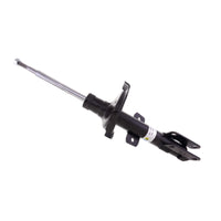 Bilstein B4 2008 Volvo XC90 V8 Front Suspension Strut Assembly - Burkken Auto Parts