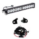 Baja Designs 2019 Ford Ranger OnX6+ 20in Bar Grille Kit - Burkken Auto Parts