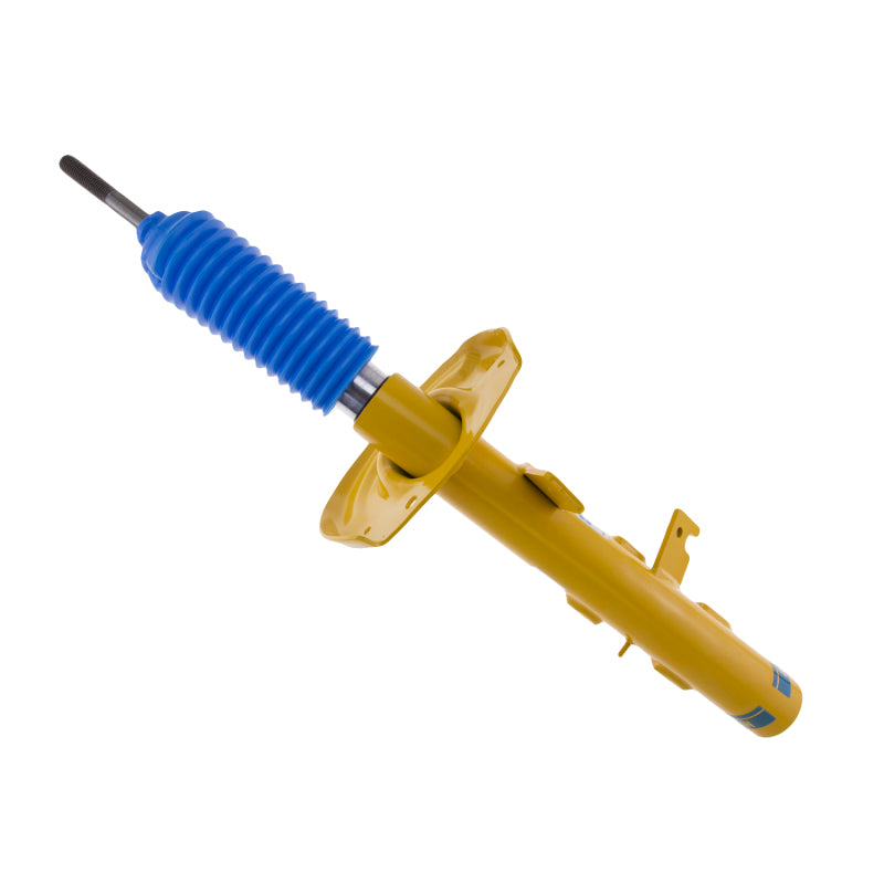 Bilstein B6 (HD) 12-15 Chevrolet Camaro Front Right 36mm Monotube Shock - Burkken Auto Parts