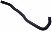 Gates 94-99 Cadillac Deville V-8 4.6L Upper Molded Coolant Hose