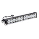 Baja Designs OnX6 20in Full Laser Light Bar - Burkken Auto Parts