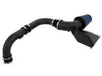 aFe MagnumFORCE Intakes Stage-2 P5R AIS P5R VW Jetta/GTI 05-08 L4-2.0L (t) MKV - Burkken Auto Parts