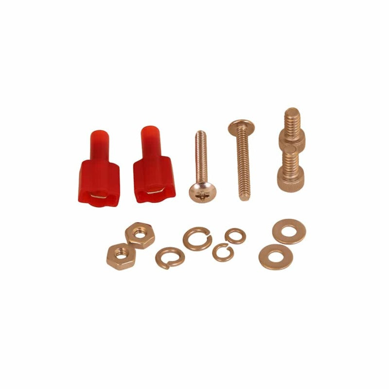 Aeromotive 05-07 Silverado/Sierra 1500 Fuel Level Sender Bracket - Burkken Auto Parts
