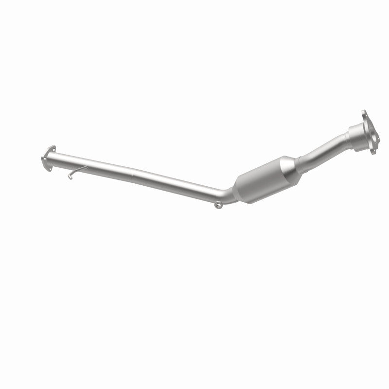 Magnaflow 02-03 Saturn Vue 2.2L Direct Fit Converter - Burkken Auto Parts