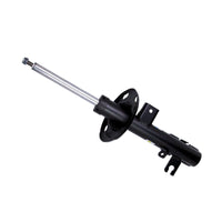 Bilstein B4 OE Replacement 14-17 Mazda 6 Front Right Twintube Strut Assembly - Burkken Auto Parts