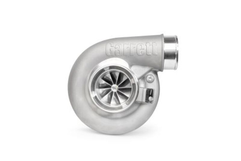 Garrett G42-1585 G-Series II Super Core - Burkken Auto Parts