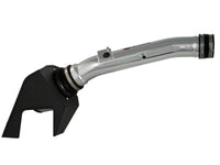 aFe Takeda Intakes Stage-2 Pro Dry S Lexus IS250/350 06-14 V6-2.5L/3.5L (Polished) - Burkken Auto Parts