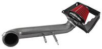 AEM 2015 Ford F-150 5.0L V8 Brute Force Cold Air Intake System - Burkken Auto Parts