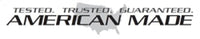 Access Literider 99-06 Chevy/GMC Full Size 6ft 6in Stepside Bed (Bolt On) Roll-Up Cover - Burkken Auto Parts