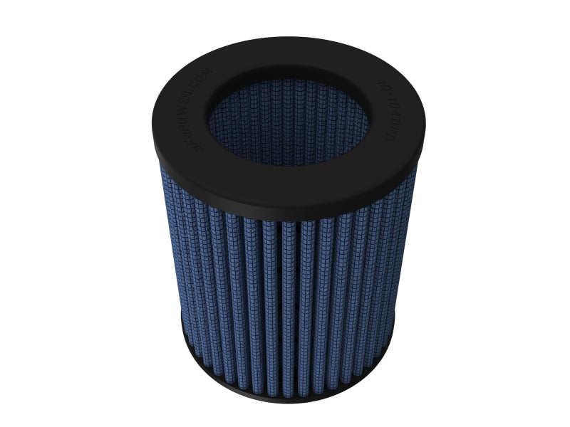 aFe MagnumFLOW Pro 5R OE Replacement Filter 13-18 Audi S7 V8-4.0L (tt) - Burkken Auto Parts