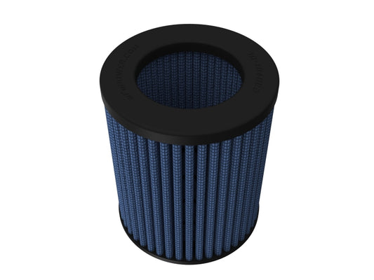 aFe MagnumFLOW Pro 5R OE Replacement Filter 13-18 Audi S7 V8-4.0L (tt) - Burkken Auto Parts