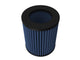 aFe MagnumFLOW Pro 5R OE Replacement Filter 13-18 Audi S7 V8-4.0L (tt) - Burkken Auto Parts