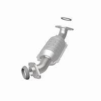 MagnaFlow Conv DF 04-07 Cadillac CTS 2.8L/3.6L Passenger Side - Burkken Auto Parts
