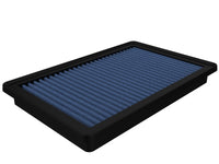 aFe MagnumFLOW OE Replacement Air Filter w/Pro 5R Media 13-18 Acura RDX (V6-3.5L) - Burkken Auto Parts