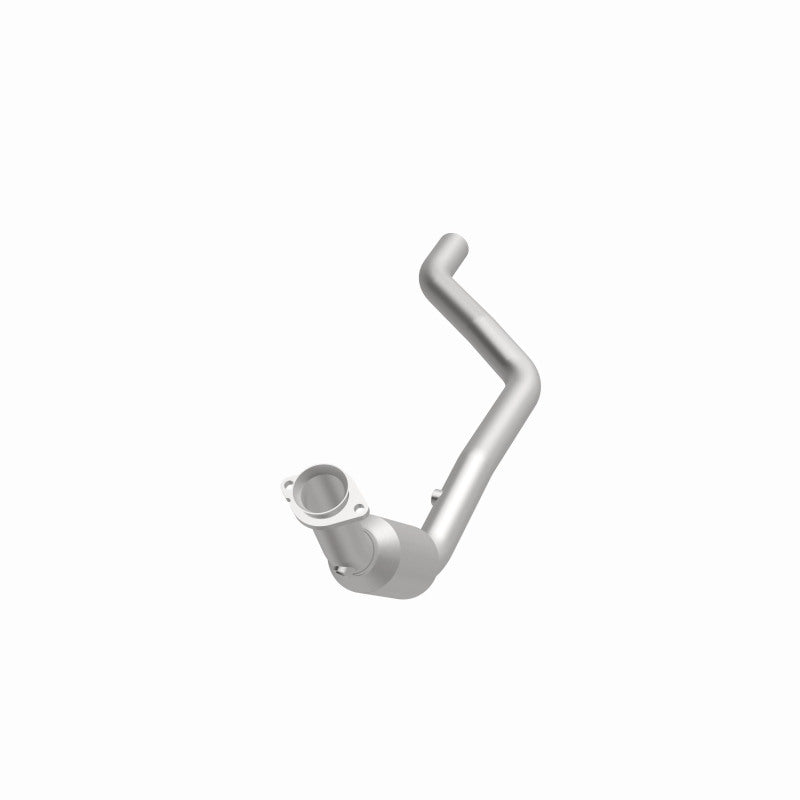 Magnaflow 2002 Ford Thunderbird 3.9L Direct Fit Converter - Burkken Auto Parts