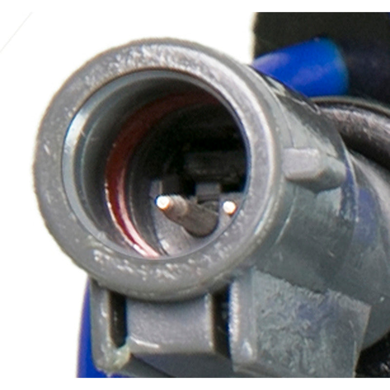 Photo - out of package