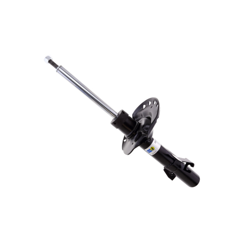 Bilstein B4 10-14 Volvo XC60 Left Front Twintube Strut Assembly - Burkken Auto Parts