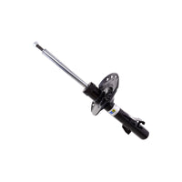 Bilstein B4 10-14 Volvo XC60 Left Front Twintube Strut Assembly - Burkken Auto Parts
