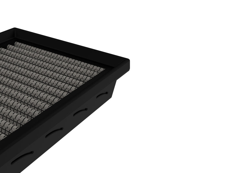 aFe MagnumFLOW Air Filters OER PDS A/F PDS Mercedes SLK32001-04/Chrysler Crossfire 04-08 V6 - Burkken Auto Parts