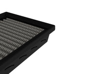 aFe MagnumFLOW Air Filters OER PDS A/F PDS Mercedes SLK32001-04/Chrysler Crossfire 04-08 V6 - Burkken Auto Parts