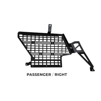 compare product